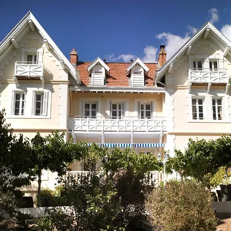 Hotel La Cheneraie Saint-Raphael (Var)