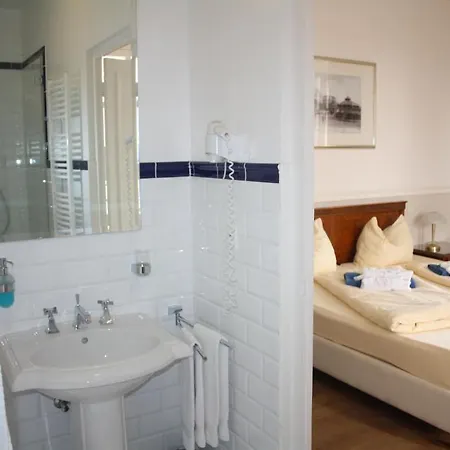 Hotel La Cheneraie Saint-Raphaël