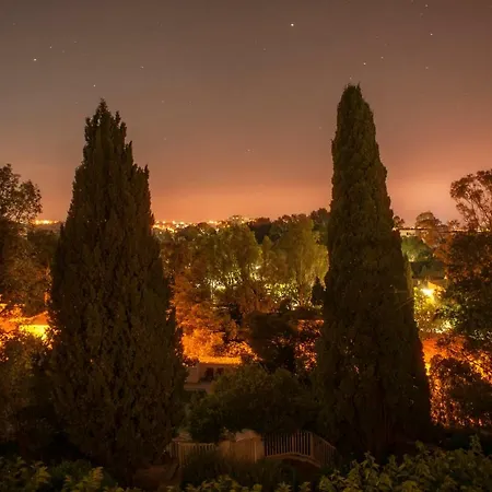 La Cheneraie Ξενοδοχείο 4*